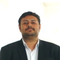 Sachin Kolekar