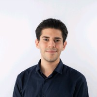 Jose Mariano González Del Valle