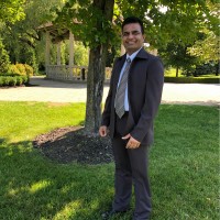 Lalit Jindal