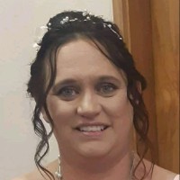 Paula Barron
