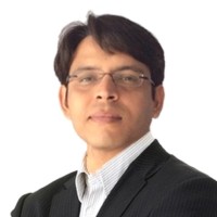 Nirav S.