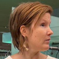 Ellen Coppens