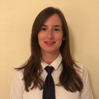 Gemma P.