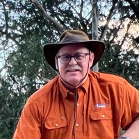 Jeff Sparks
