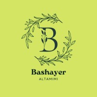 Bashayer Altamimi O.D, Msc.