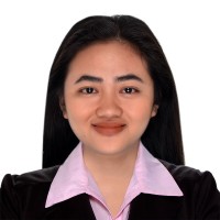 Rochelle Marie Mendiola