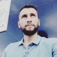 Ramazan şerif Söylemez