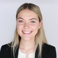 Danielle Odle