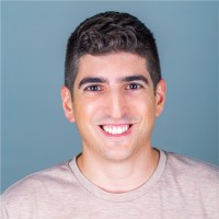 Amit Cohen