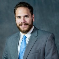 Jacob Straub