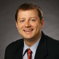 John Domaszek