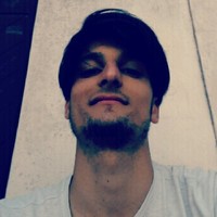 Gianluca Nucci