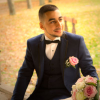 Hassan El Ouadghiri