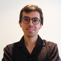 Sergio Rojas