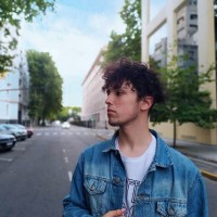 Ramiro Sanchis Paris