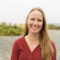Kristen Schindler