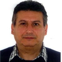 Juan Esteban Martínez Piernas
