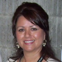 Kelley Sims
