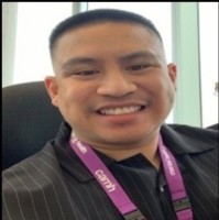 Paul Monje