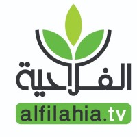 Mustapha ALFILAHIA TV