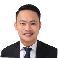 Michael M.