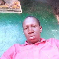 Mamoudou Kante