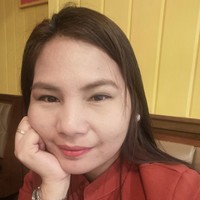 Krista Camille Yngson