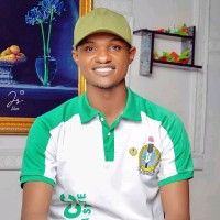 Onaha Brendan Tochukwu
