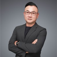 Edward Lim
