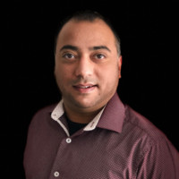 Muhammad Tayyab Raza