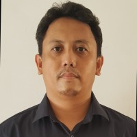 Angelito G.