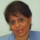 Carmen Gloria Solis Muñoz