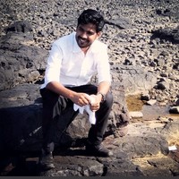 Ogeppa Kamble