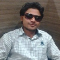 Vijay Rathod