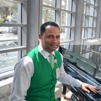 Abdul Kadir