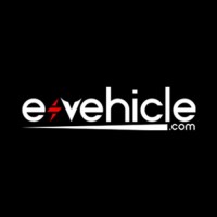 Electronic vehicle