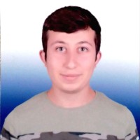 Ali Uslu