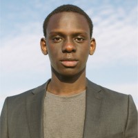 Bachir Samb