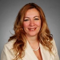 Helen Dias