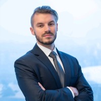 Piotr Dziekoński