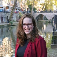 Anouk van Greuningen