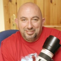 Noel Kennedy