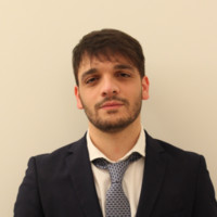 Giammarco Mottola