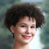 Patricia Casarez, M.S.