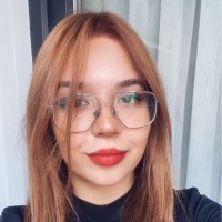Zehra Ekin Can