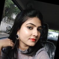 Madhu Jha