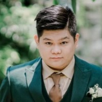 Tom Michael Cunanan
