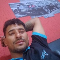 Nadson Pinheiro