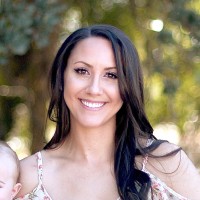 Rochelle Leeper