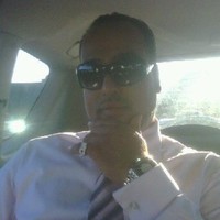 Michael Cruz